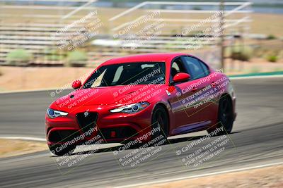 media/Jun-07-2025-Speed Ventures (Sat) [[b125dfaa5b]]/Purple group/Session 3 (Turn 4)/